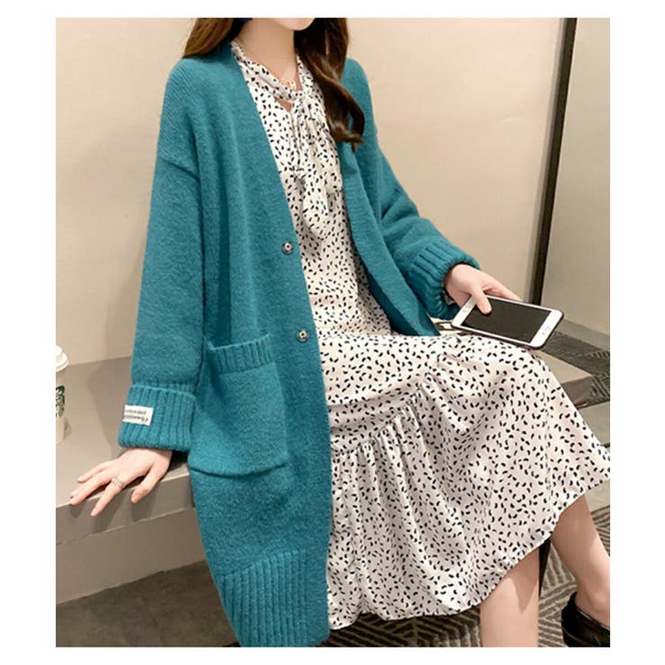 春服 春 春 品番 Msdl Maison De Latir メゾンドラティール のレディースファッション通販 Shoplist ショップリスト 春服 春 春 品番 Msdl Maison De Latir メゾンドラティール のレディースファッション通販 Shoplist ショップリスト