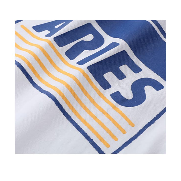 可愛いロゴ プリント Tシャツ 大きめ 品番 Msdl Maison De Latir メゾンドラティール のレディースファッション通販 Shoplist ショップリスト