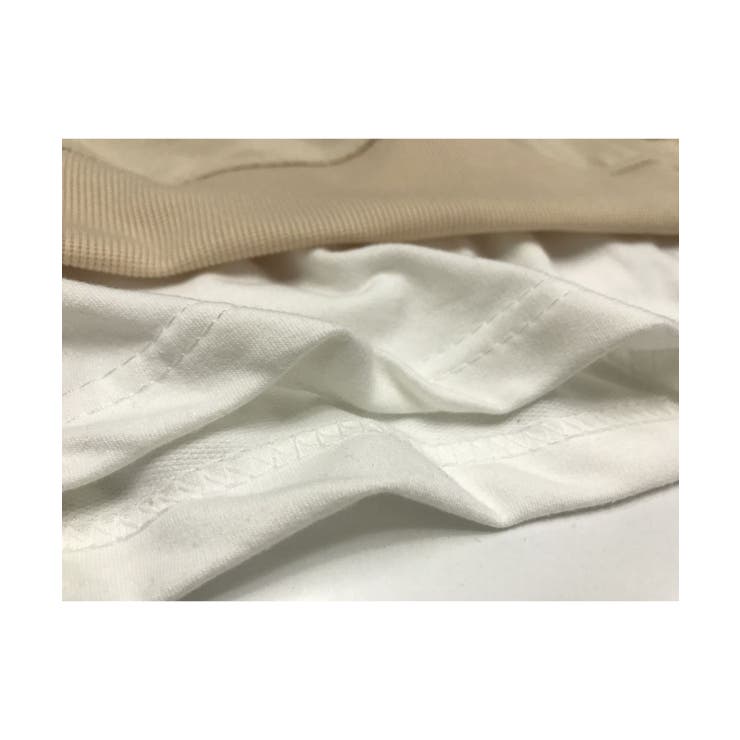 インパクトのあるロゴが印象的なスウェット ゆったり ラフ可愛い | maison de LATIR | 詳細画像15 