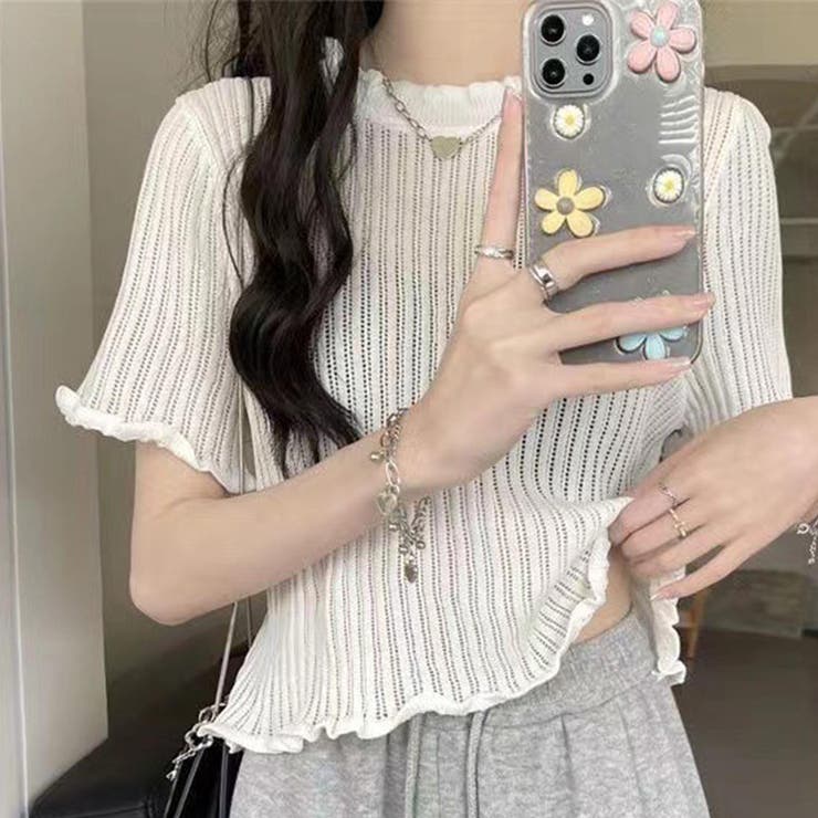 ホワイト