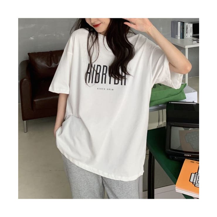 Rude ルード レディース 半袖 プリント Tシャツ Mexican rlt-mex RUDE ルード Tシャツ プリント ブランド QUEEN BANDIT (Man