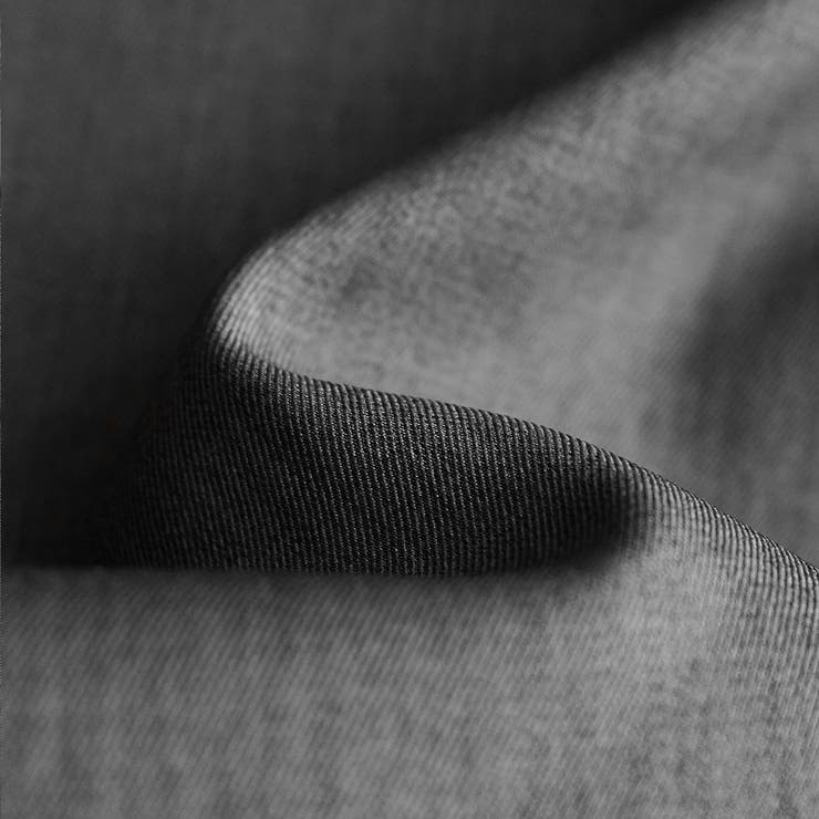 冬の活躍アイテム大人のための軽やかジレ アウター 羽織 | maison de LATIR | 詳細画像23 