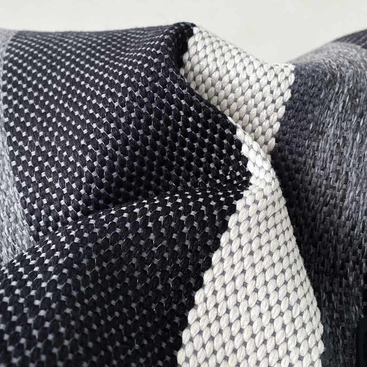 大人カジュアルなキャンバストートバッグ キャンバス トートバッグ | maison de LATIR | 詳細画像28 