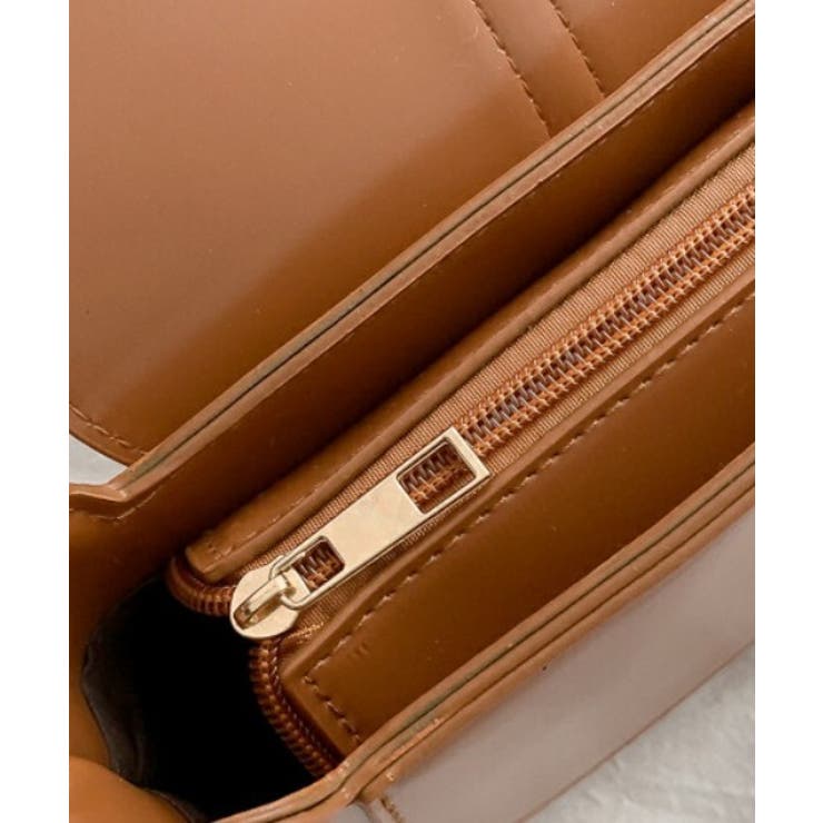 ショルダーバッグ レトロ かばん | maison de LATIR | 詳細画像25 