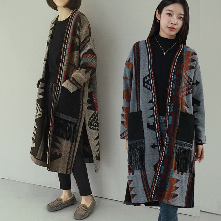 古着 70s USA製 Pendleton 「High Grade Western Wear