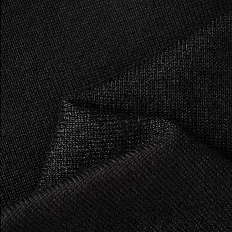 バイカラーレースカーディガン カーディガン バイカラー | maison de LATIR | 詳細画像54 