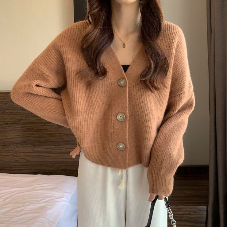 楽天市場】【SALE 30％OFF】 Vincent et Mireille ヴァンソン エ