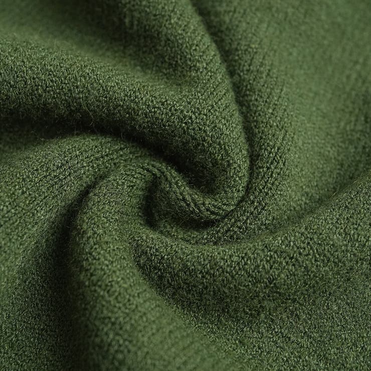 ニット ロング カーディガン | maison de LATIR | 詳細画像40 