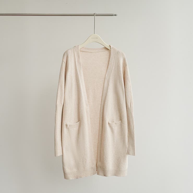 ②新品！MIDAS ミダスベロア　ドレープ　ロングカーディガン　己龍 Yahoo!オークション - 希少 己龍 MIDASミダス ドレープ 長袖 激