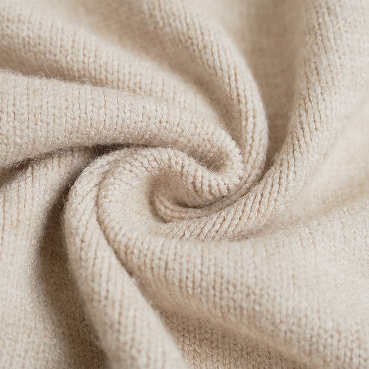 ニット ロング カーディガン | maison de LATIR | 詳細画像48 