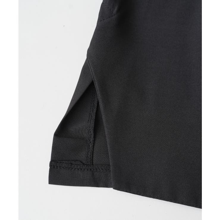 冬の冷房UV対策に◎シャツ感覚で羽織れる冬服にぴったりの薄手テーラードジャケット… | maison de LATIR | 詳細画像81 