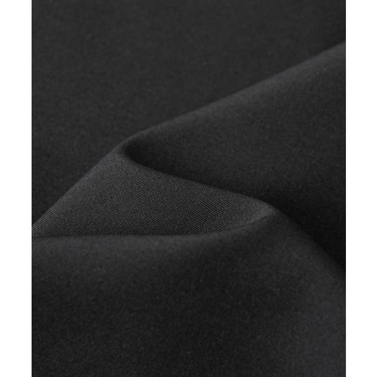 冬の冷房UV対策に◎シャツ感覚で羽織れる冬服にぴったりの薄手テーラードジャケット… | maison de LATIR | 詳細画像83 