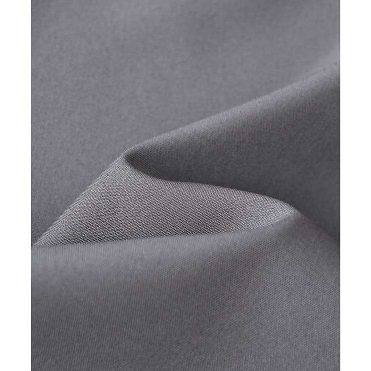 冬の冷房UV対策に◎シャツ感覚で羽織れる冬服にぴったりの薄手テーラードジャケット… | maison de LATIR | 詳細画像88 