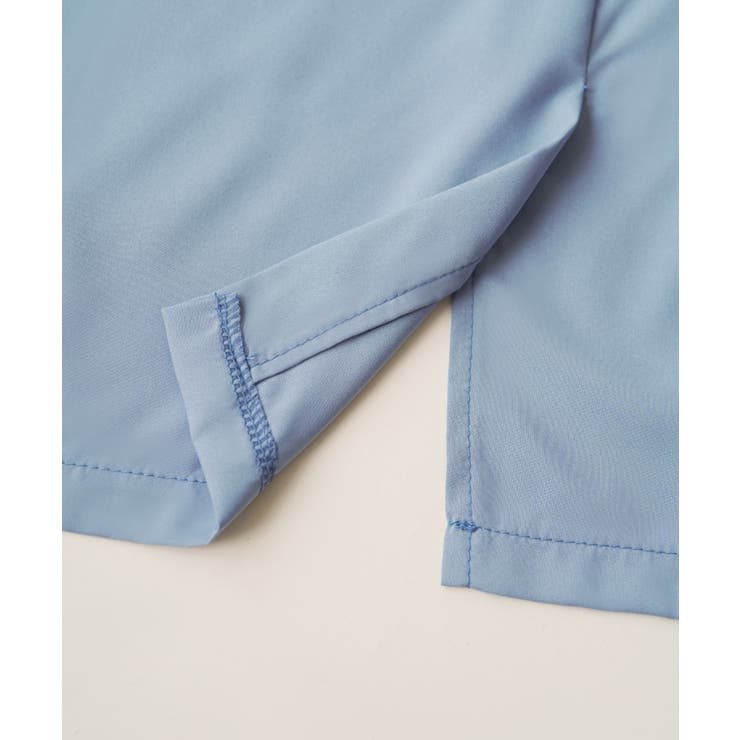 冬の冷房UV対策に◎シャツ感覚で羽織れる冬服にぴったりの薄手テーラードジャケット… | maison de LATIR | 詳細画像92 