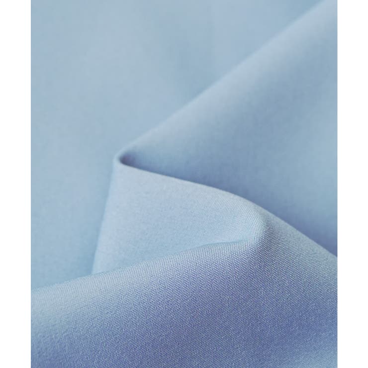 冬の冷房UV対策に◎シャツ感覚で羽織れる冬服にぴったりの薄手テーラードジャケット… | maison de LATIR | 詳細画像93 