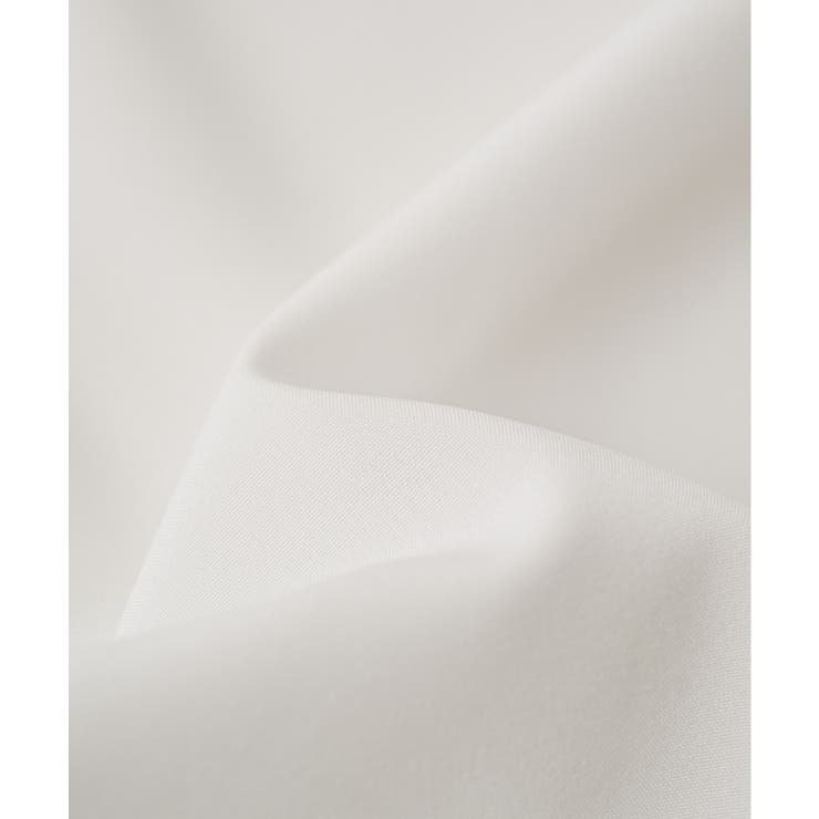 冬の冷房UV対策に◎シャツ感覚で羽織れる冬服にぴったりの薄手テーラードジャケット… | maison de LATIR | 詳細画像98 