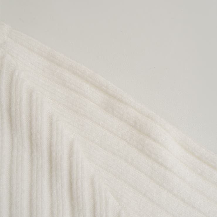 優しい質感タートルネックで暖か美シルエットリブニット シンプル韓国ファッション | maison de LATIR | 詳細画像68 