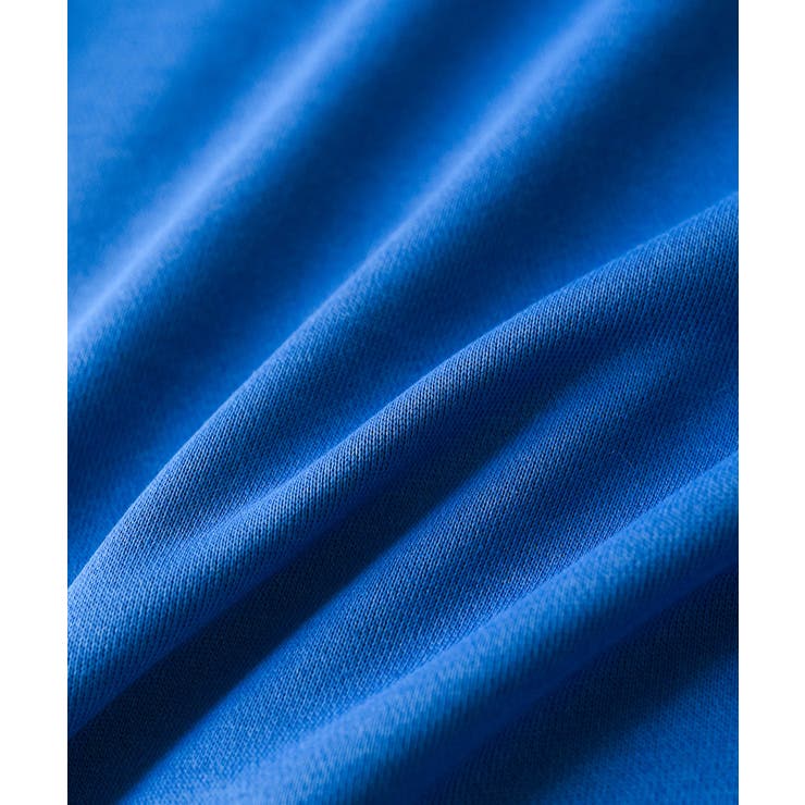 カジュアル過ぎないスウェットロングスリットワンピース 長袖 秋 | maison de LATIR | 詳細画像33 