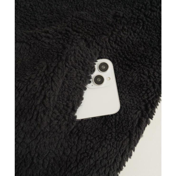 気分やコーデに合わせて着こなすリバーシブルアウター コート ライトアウター | maison de LATIR | 詳細画像67 