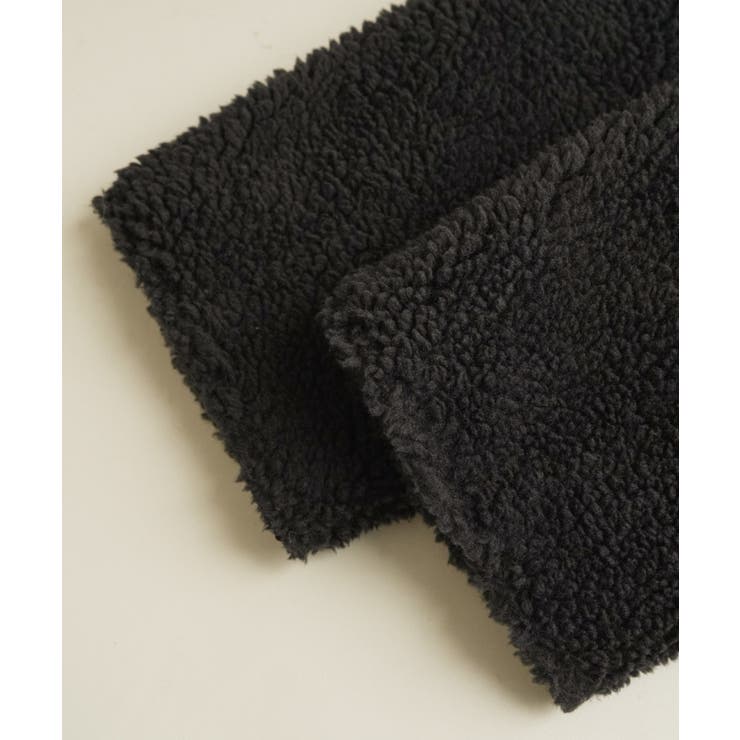 気分やコーデに合わせて着こなすリバーシブルアウター コート ライトアウター | maison de LATIR | 詳細画像69 