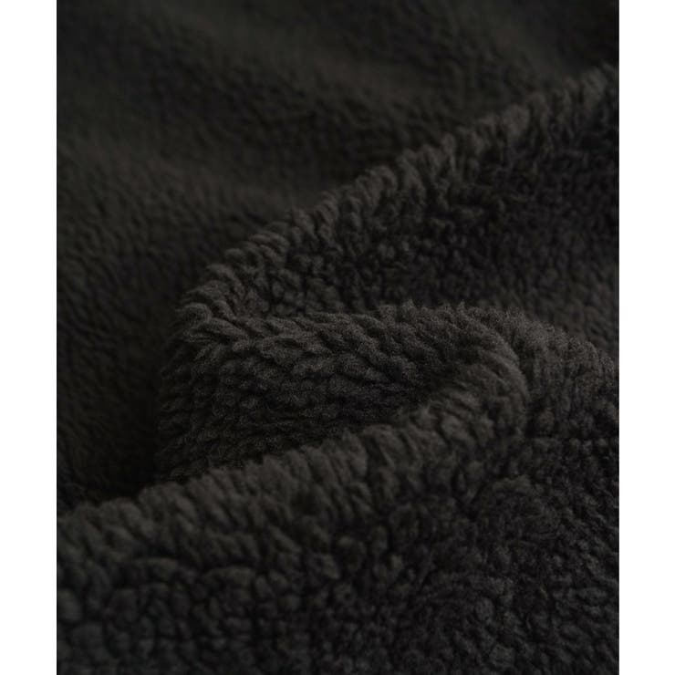 気分やコーデに合わせて着こなすリバーシブルアウター コート ライトアウター | maison de LATIR | 詳細画像70 