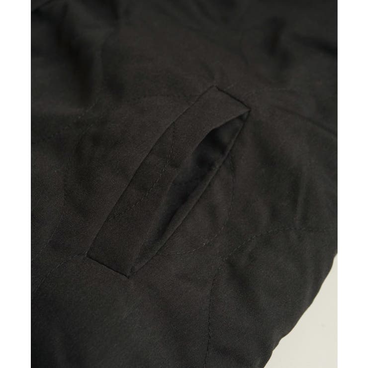 気分やコーデに合わせて着こなすリバーシブルアウター コート ライトアウター | maison de LATIR | 詳細画像74 