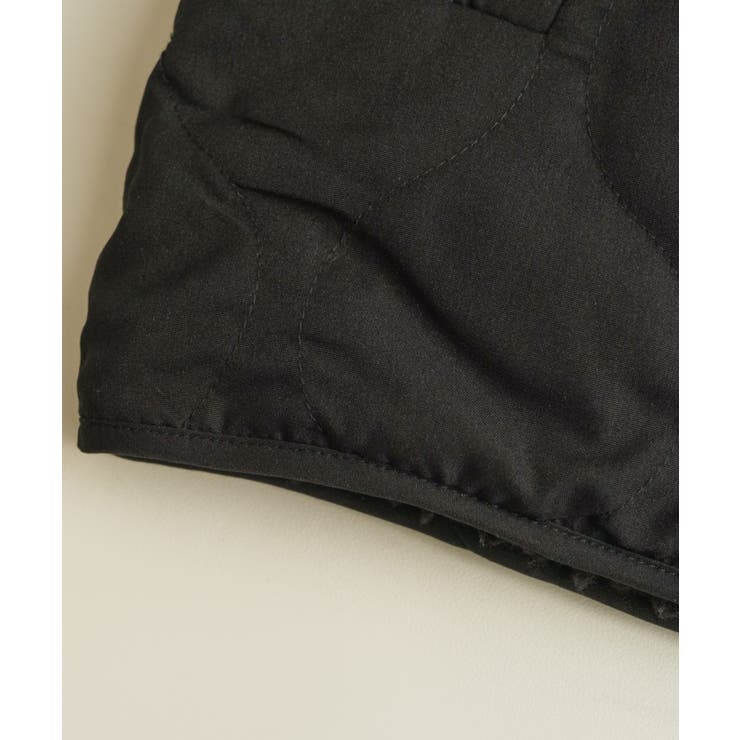 気分やコーデに合わせて着こなすリバーシブルアウター コート ライトアウター | maison de LATIR | 詳細画像76 