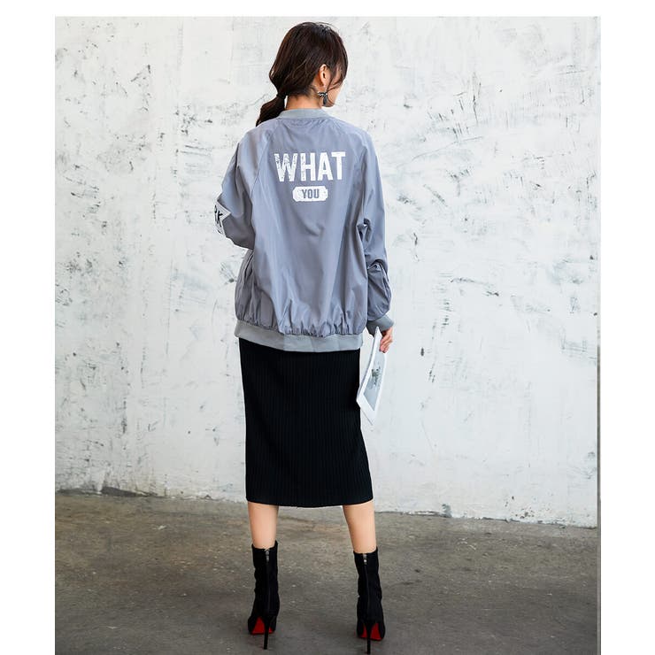 上品シルエット。ピンヒールレッドソール美脚ショートブーツ オフィスカジュアル 大人 | maison de LATIR | 詳細画像18 