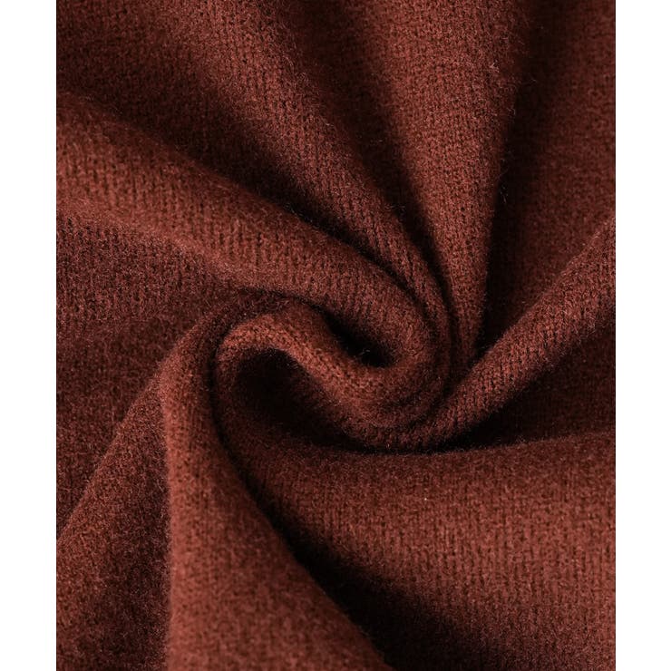 【暖か裏起毛！！】着膨れなし！シワなし、速乾生地で冬に大活躍！滑らか快適肌さわり… | maison de LATIR | 詳細画像67 