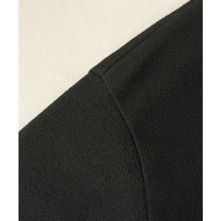 【暖か裏起毛！！】着膨れなし！シワなし、速乾生地で冬に大活躍！滑らか快適肌さわり… | maison de LATIR | 詳細画像69 