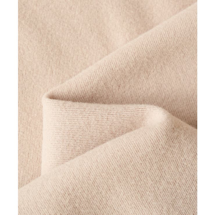 【暖か裏起毛！！】着膨れなし！シワなし、速乾生地で冬に大活躍！滑らか快適肌さわり… | maison de LATIR | 詳細画像87 