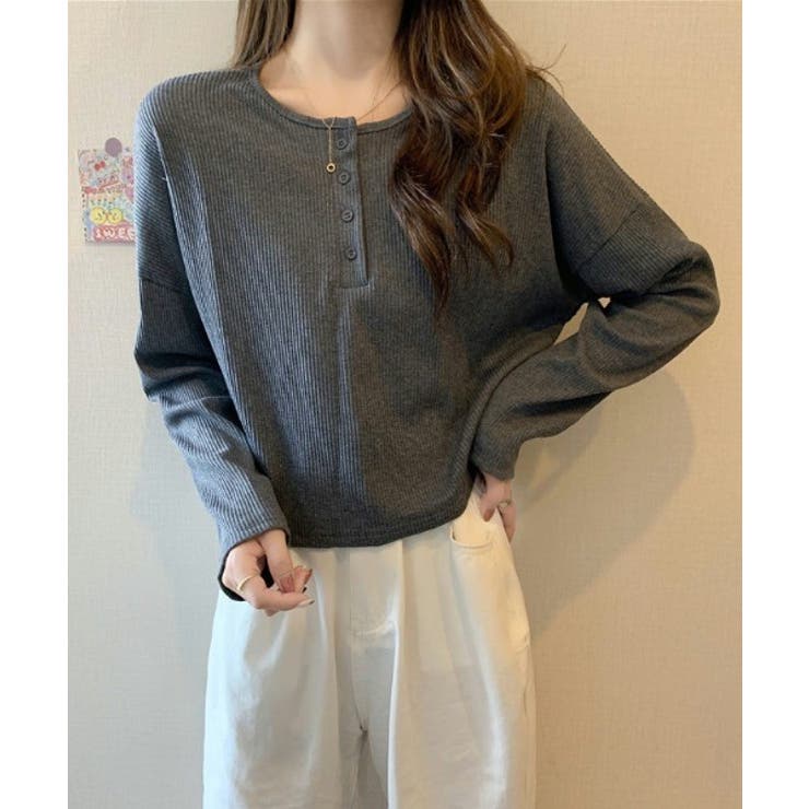美品　希少　NILDUENILUNTOKYO マーブルカットソー　5周年 美品 希少 NILDUENILUNTOKYO マーブルカットソー 5周年