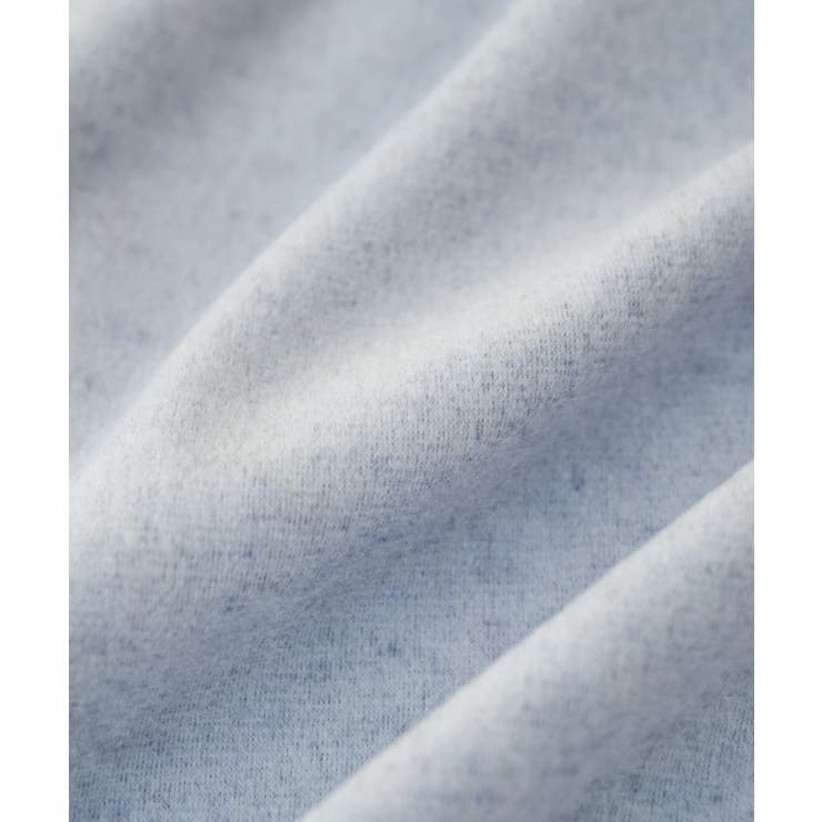 裏起毛タートルネック タートルネック トップス | maison de LATIR | 詳細画像23 