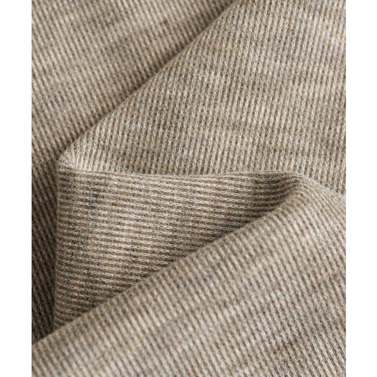 裏起毛タートルネック タートルネック トップス | maison de LATIR | 詳細画像41 