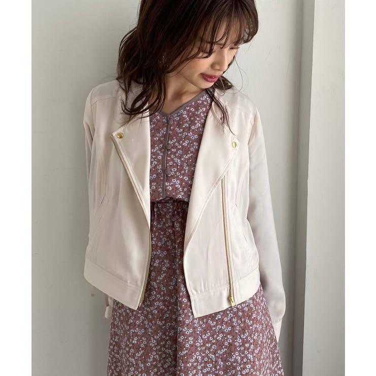 サイドレースアップライダース 品番 Ctyw Majestic Legon マジェスティックレゴン のレディースファッション通販 Shoplist ショップリスト