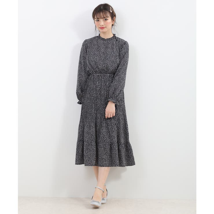 ヴィンテージミニフラワーワンピ 品番 Ctyw Majestic Legon マジェスティックレゴン まじぇすてぃっくれごん まじぇ マジェ マジェスティックレゴーン まじぇすてぃっくれごーん のレディースファッション通販 Shoplist ショップリスト ヴィンテージミニフラワーワンピ 品番 Ctyw Majestic Legon マジェスティックレゴン まじぇすてぃっくれごん まじぇ マジェ マジェスティックレゴーン まじぇすてぃっくれごーん のレディースファッション通販 Shoplist ショップリスト