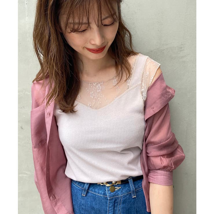 デコルテレースリブインナー 品番 Ctyw Majestic Legon マジェスティックレゴン のレディースファッション通販 Shoplist ショップリスト デコルテレースリブインナー 品番 Ctyw Majestic Legon マジェスティックレゴン のレディースファッション通販 Shoplist ショップリスト