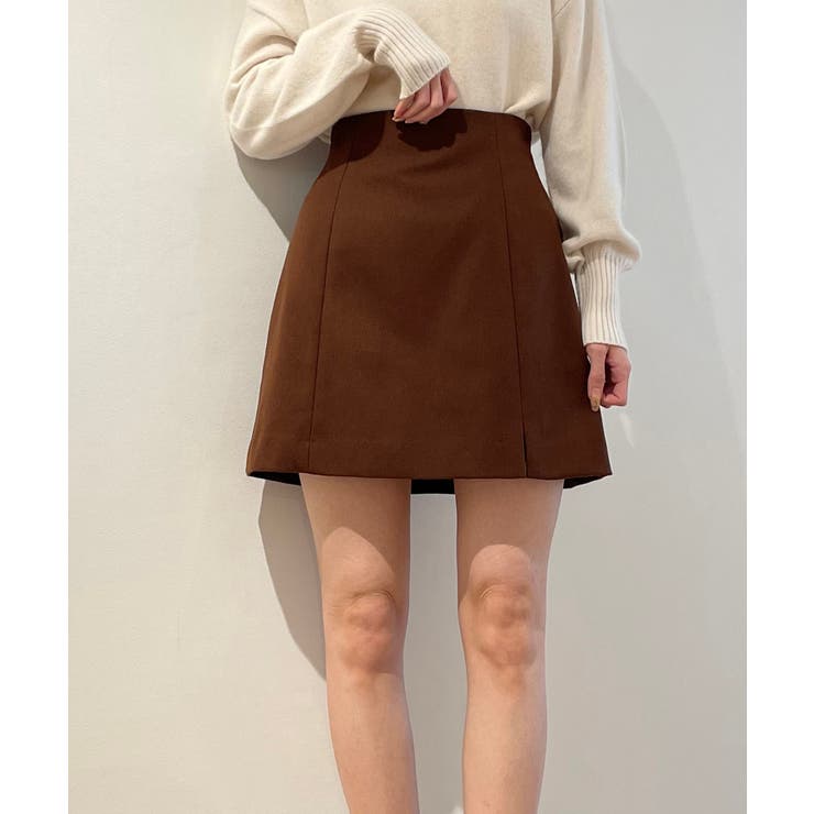Infin サイドスリットiラインスカパン 品番 Ctyw Majestic Legon マジェスティックレゴン のレディースファッション通販 Shoplist ショップリスト Infin サイドスリットiラインスカパン 品番 Ctyw Majestic Legon マジェスティックレゴン のレディースファッション通販 Shoplist ショップリスト