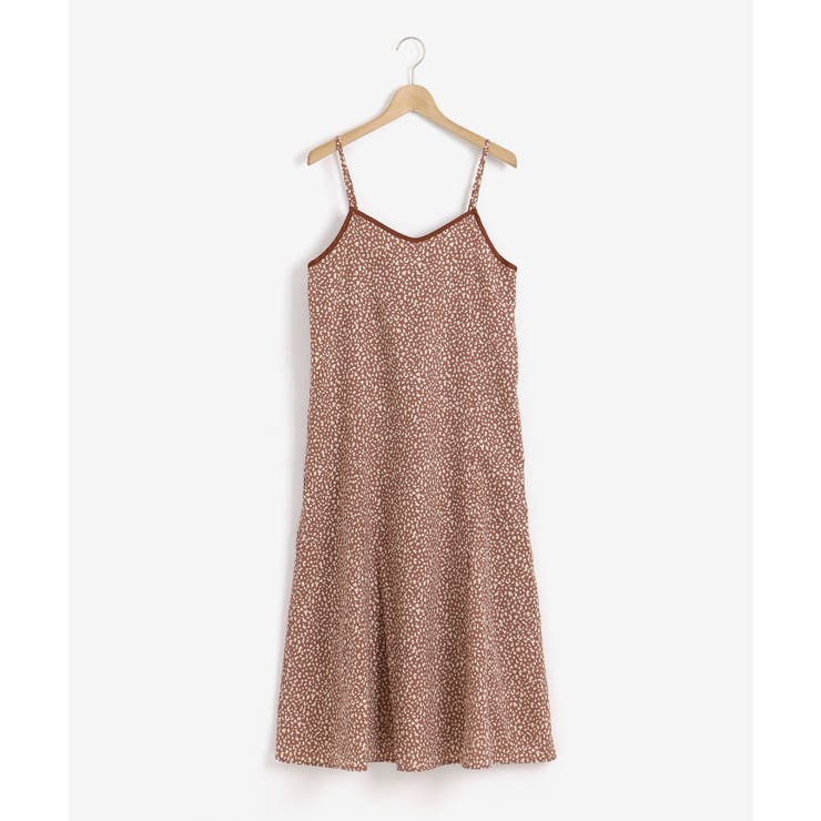 バックリボンキャミワンピ 品番 Ctyw Majestic Legon マジェスティックレゴン の レディースファッション通販 Shoplist ショップリスト