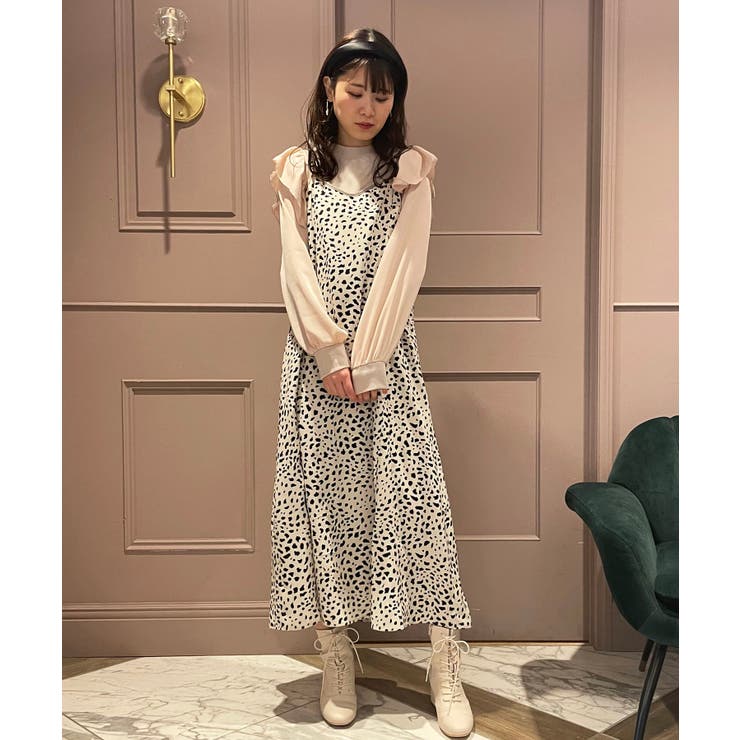 バックリボンキャミワンピ 品番 Ctyw Majestic Legon マジェスティックレゴン のレディースファッション通販 Shoplist ショップリスト バックリボンキャミワンピ 品番 Ctyw Majestic Legon マジェスティックレゴン のレディースファッション通販 Shoplist ショップリスト