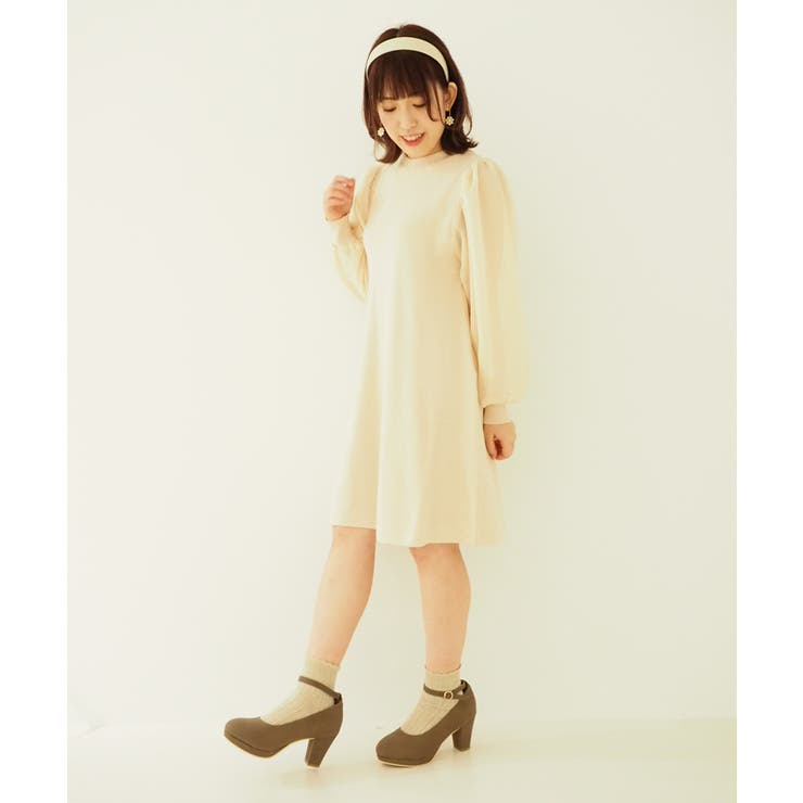 シャイニースリーブミニニットワンピ 品番 Ctyw Majestic Legon マジェスティックレゴン のレディースファッション通販 Shoplist ショップリスト シャイニースリーブミニニットワンピ 品番 Ctyw Majestic Legon マジェスティックレゴン のレディースファッション通販 Shoplist ショップリスト