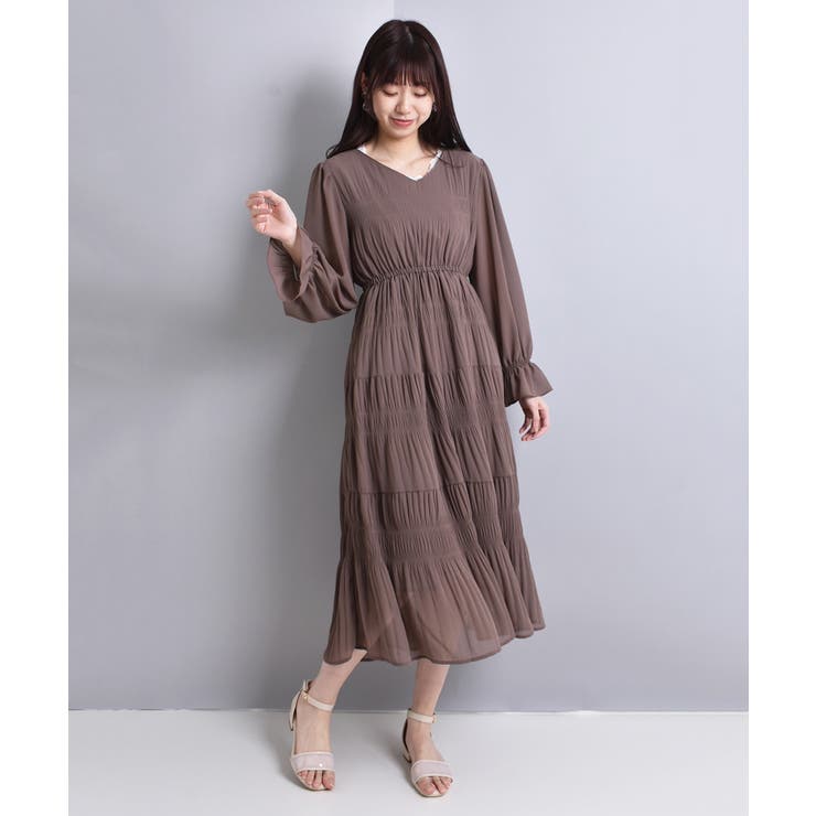 マジョリカプリーツワンピ 品番 Ctyw Majestic Legon マジェスティックレゴン のレディースファッション通販 Shoplist ショップリスト マジョリカプリーツワンピ 品番 Ctyw Majestic Legon マジェスティックレゴン のレディースファッション通販 Shoplist ショップリスト