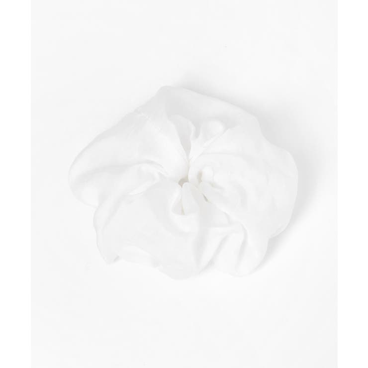 フレンチガーリーミニワンピ 品番 Ctyw Majestic Legon マジェスティックレゴン まじぇすてぃっくれごん まじぇ マジェ マジェスティックレゴーン まじぇすてぃっくれごーん のレディースファッション通販 Shoplist ショップリスト