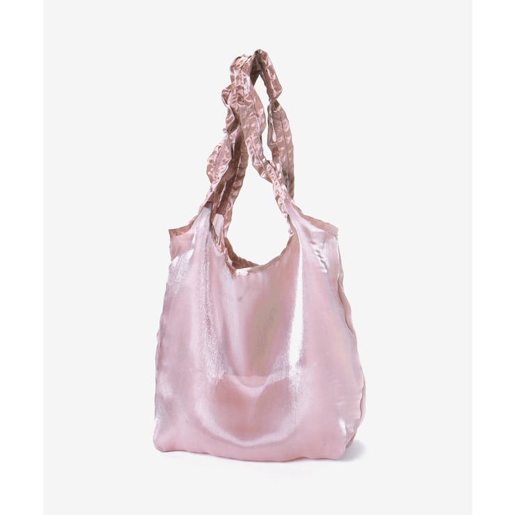 Weekdayバッグ 品番 Ctyw Majestic Legon マジェスティックレゴン のレディースファッション通販 Shoplist ショップリスト