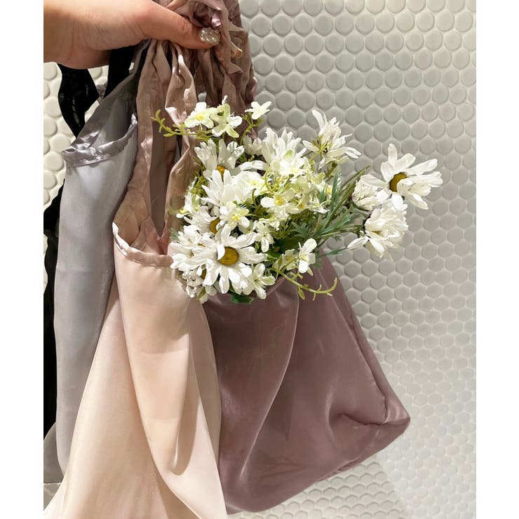 Weekdayバッグ 品番 Ctyw Majestic Legon マジェスティックレゴン のレディースファッション通販 Shoplist ショップリスト