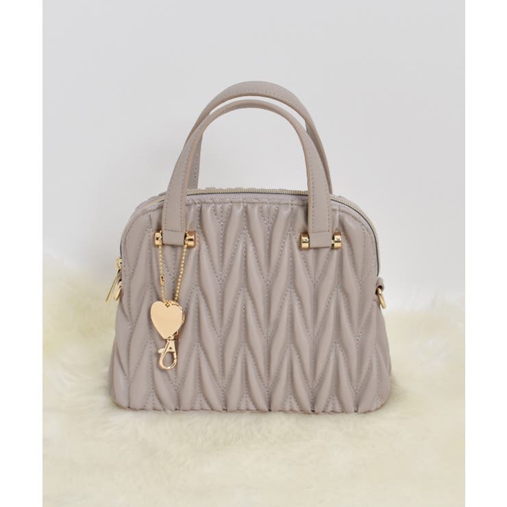 上品ハンドバッグ 品番 Ctyw Majestic Legon マジェスティックレゴン のレディースファッション通販 Shoplist ショップリスト 上品ハンドバッグ 品番 Ctyw Majestic Legon マジェスティックレゴン のレディースファッション通販 Shoplist ショップリスト