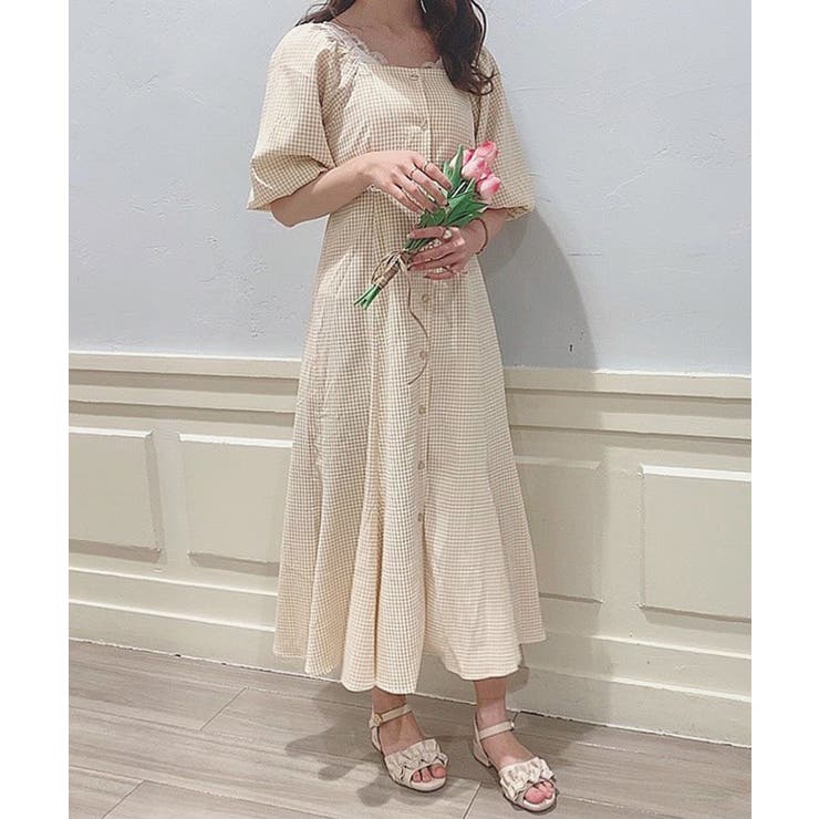 ガーリーマーメイドワンピース 品番 Ctyw Majestic Legon マジェスティックレゴン まじぇすてぃっくれごん まじぇ マジェ マジェスティックレゴーン まじぇすてぃっくれごーん のレディースファッション通販 Shoplist ショップリスト