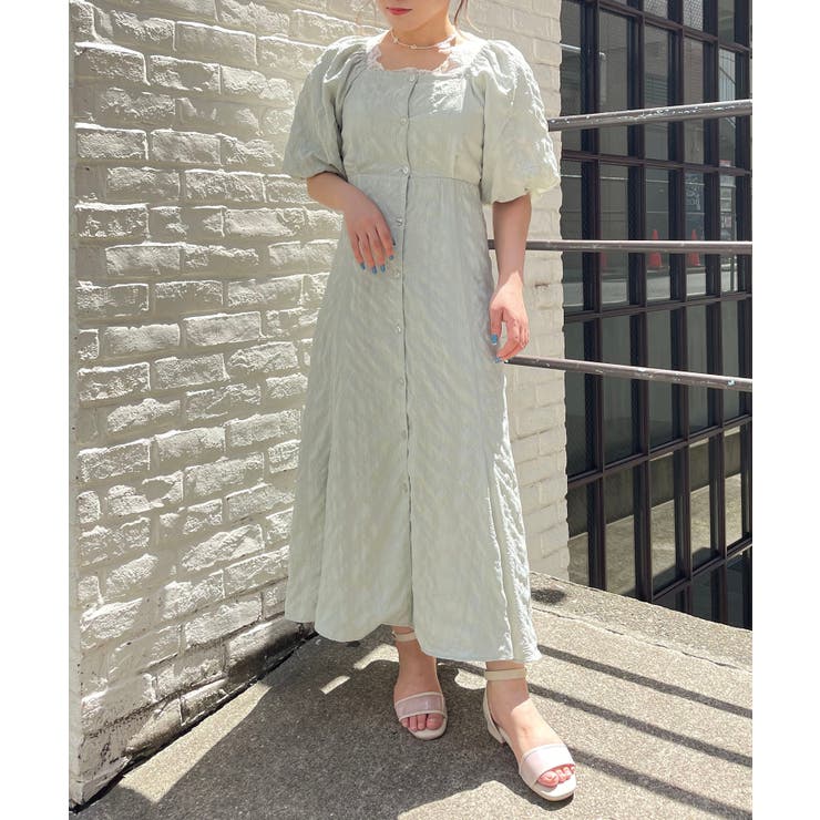 ガーリーマーメイドワンピース 品番 Ctyw Majestic Legon マジェスティックレゴン まじぇすてぃっくれごん まじぇ マジェ マジェスティックレゴーン まじぇすてぃっくれごーん のレディースファッション通販 Shoplist ショップリスト