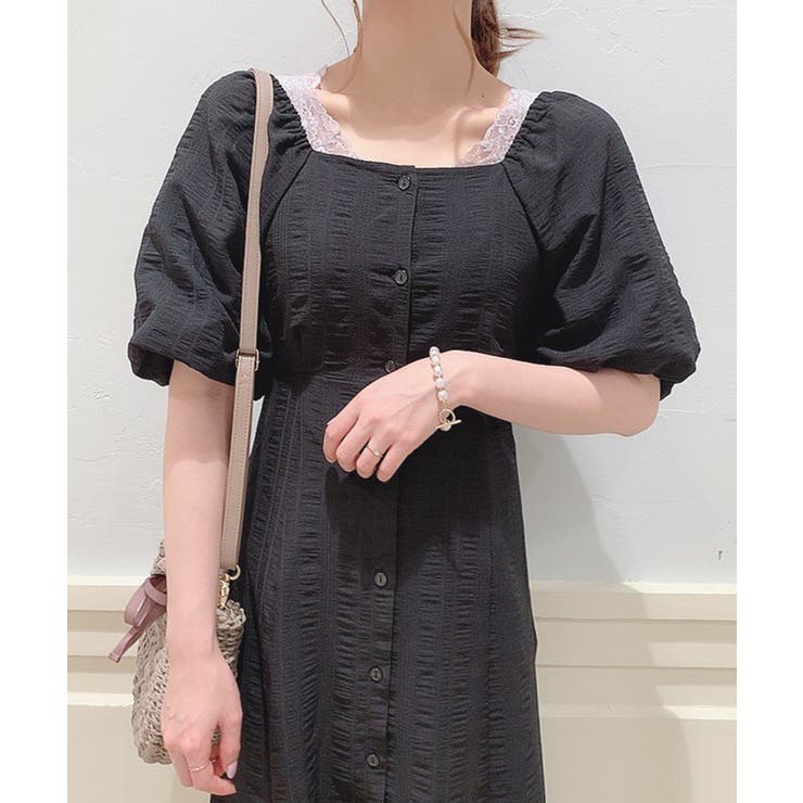 ガーリーマーメイドワンピース 品番 Ctyw Majestic Legon マジェスティックレゴン まじぇすてぃっくれごん まじぇ マジェ マジェスティックレゴーン まじぇすてぃっくれごーん のレディースファッション通販 Shoplist ショップリスト