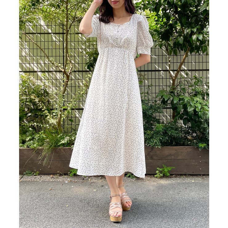 繊細パターンワンピース 品番 Ctyw Majestic Legon マジェスティックレゴン まじぇすてぃっくれごん まじぇ マジェ マジェスティックレゴーン まじぇすてぃっくれごーん のレディースファッション通販 Shoplist ショップリスト 繊細パターンワンピース 品番 Ctyw Majestic Legon マジェスティックレゴン まじぇすてぃっくれごん まじぇ マジェ マジェスティックレゴーン まじぇすてぃっくれごーん のレディースファッション通販 Shoplist ショップリスト